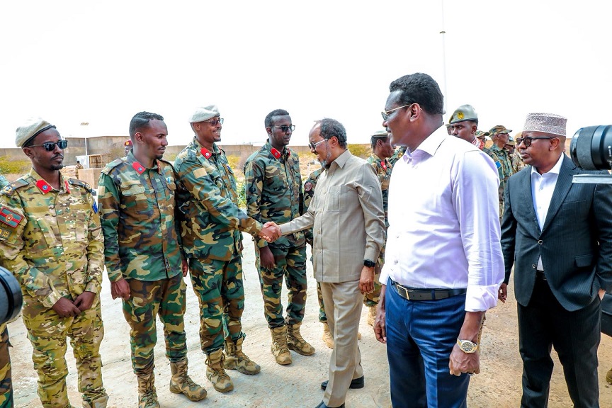 Taliska Qaybta 21aad ee Dhuusamareeb.jpg